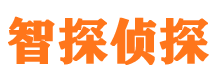 和田外遇调查取证